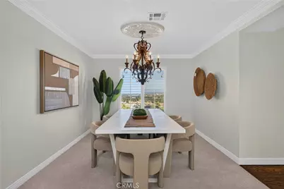 7608 Penobscot Drive, West Hills, CA 91304 - Photo 13