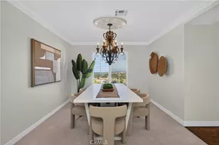 7608 Penobscot Dr, West Hills, CA 91304 - Photo 13