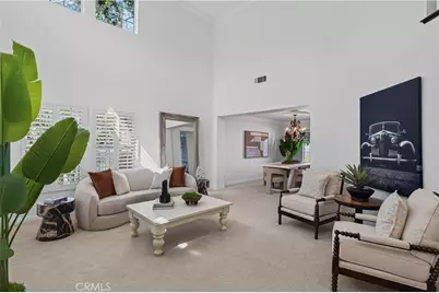 7608 Penobscot Drive, West Hills, CA 91304 - Photo 9