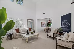 7608 Penobscot Dr, West Hills, CA 91304 - Photo 9