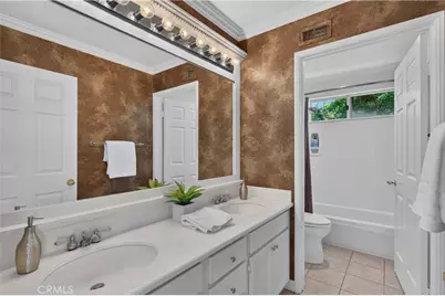 7608 Penobscot Drive, West Hills, CA 91304 - Photo 35