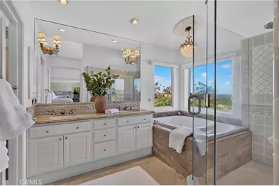 7608 Penobscot Drive, West Hills, CA 91304 - Photo 29