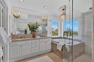 7608 Penobscot Dr, West Hills, CA 91304 - Photo 29