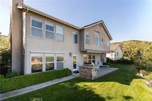 7608 Penobscot Dr, West Hills, CA 91304 - Photo 39