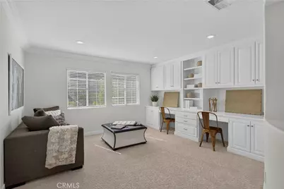 7608 Penobscot Drive, West Hills, CA 91304 - Photo 33