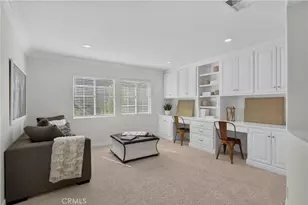 7608 Penobscot Dr, West Hills, CA 91304 - Photo 33
