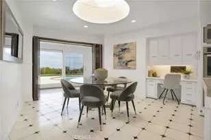 2906 Elvido Dr, Los Angeles, CA 90049 - Photo 15