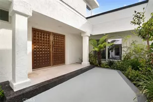 2906 Elvido Dr, Los Angeles, CA 90049 - Photo 5
