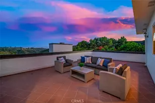 2906 Elvido Dr, Los Angeles, CA 90049 - Photo 43