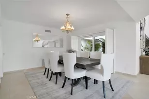 2906 Elvido Dr, Los Angeles, CA 90049 - Photo 11