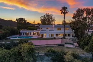 2906 Elvido Dr, Los Angeles, CA 90049 - Photo 63
