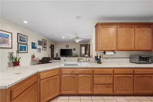 2651 W Ave N 12, Palmdale, CA 93551 - Photo 27