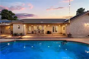 2651 W Ave N 12, Palmdale, CA 93551 - Photo 35
