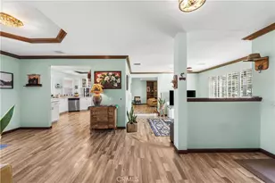 2651 W Ave N 12, Palmdale, CA 93551 - Photo 3