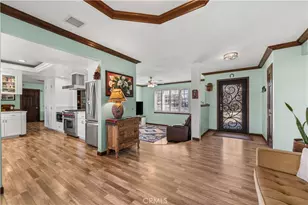 2651 W Ave N 12, Palmdale, CA 93551 - Photo 7