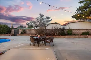 2651 W Ave N 12, Palmdale, CA 93551 - Photo 39