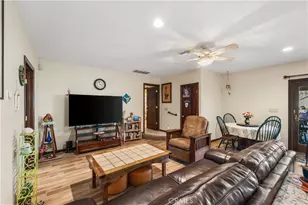 2651 W Ave N 12, Palmdale, CA 93551 - Photo 23