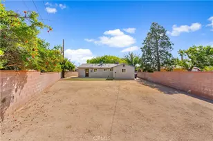 45309 Newtree Ave, Lancaster, CA 93534 - Photo 33