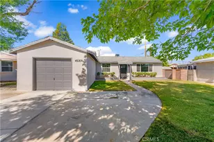 45309 Newtree Ave, Lancaster, CA 93534 - Photo 3