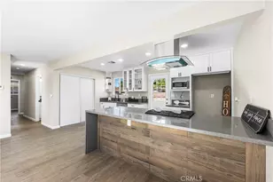 45309 Newtree Ave, Lancaster, CA 93534 - Photo 11