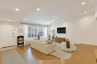12803 Bloomfield, Studio City, CA 91604 - Photo 7