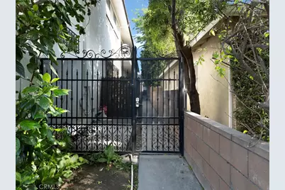 12803 Bloomfield #2, Studio City, CA 91604 - Photo 31