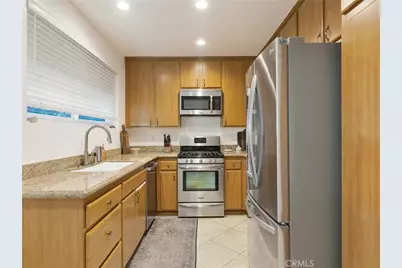 12803 Bloomfield #2, Studio City, CA 91604 - Photo 25