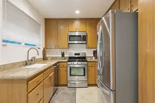 12803 Bloomfield, Studio City, CA 91604 - Photo 25