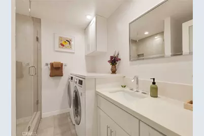 12803 Bloomfield #2, Studio City, CA 91604 - Photo 21