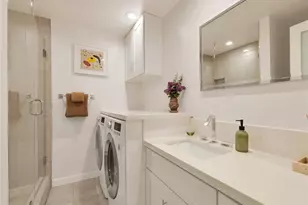 12803 Bloomfield, Studio City, CA 91604 - Photo 21