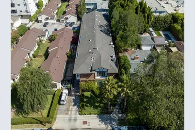 12803 Bloomfield #2, Studio City, CA 91604 - Photo 37