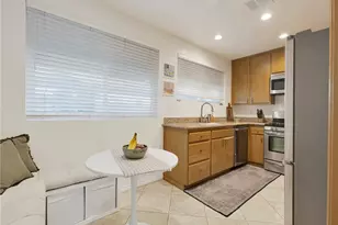 12803 Bloomfield, Studio City, CA 91604 - Photo 27