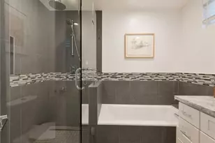 12803 Bloomfield, Studio City, CA 91604 - Photo 15