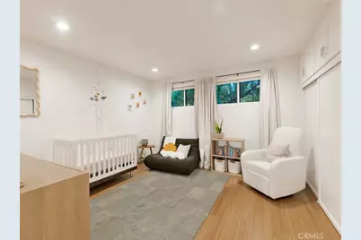 12803 Bloomfield #2, Studio City, CA 91604 - Photo 19