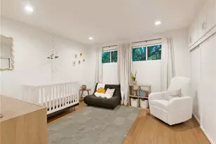 12803 Bloomfield, Studio City, CA 91604 - Photo 19