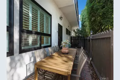 12803 Bloomfield #2, Studio City, CA 91604 - Photo 29