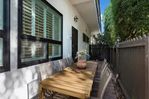 12803 Bloomfield, Studio City, CA 91604 - Photo 29