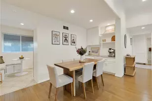 12803 Bloomfield, Studio City, CA 91604 - Photo 9
