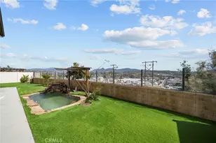20560 Galloway Dr, Saugus, CA 91350 - Photo 31