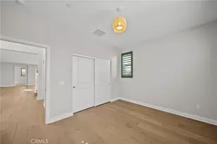 20560 Galloway Dr, Saugus, CA 91350 - Photo 9