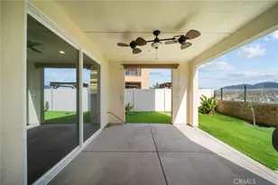 20560 Galloway Dr, Saugus, CA 91350 - Photo 27
