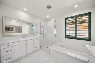 20560 Galloway Dr, Saugus, CA 91350 - Photo 25