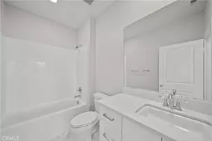 20560 Galloway Dr, Saugus, CA 91350 - Photo 41