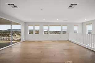 20560 Galloway Dr, Saugus, CA 91350 - Photo 33