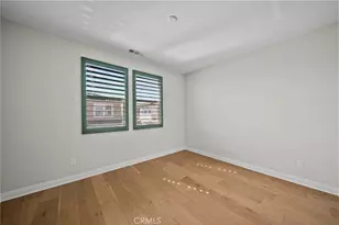 20560 Galloway Dr, Saugus, CA 91350 - Photo 39