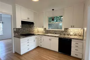 15440 Dickens St, Sherman Oaks, CA 91403 - Photo 11