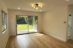 15440 Dickens St, Sherman Oaks, CA 91403 - Photo 21