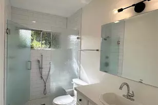 15440 Dickens St, Sherman Oaks, CA 91403 - Photo 25