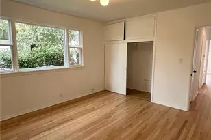 15440 Dickens St, Sherman Oaks, CA 91403 - Photo 29