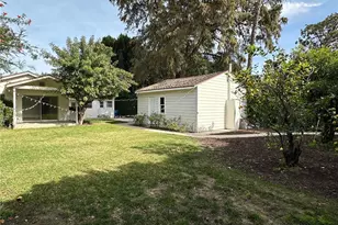 15440 Dickens St, Sherman Oaks, CA 91403 - Photo 31